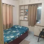 Subha\'S Home Stay
