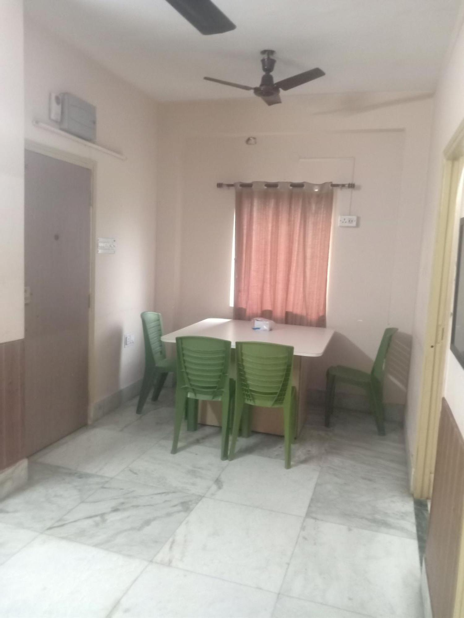 Subha's * Kolkata