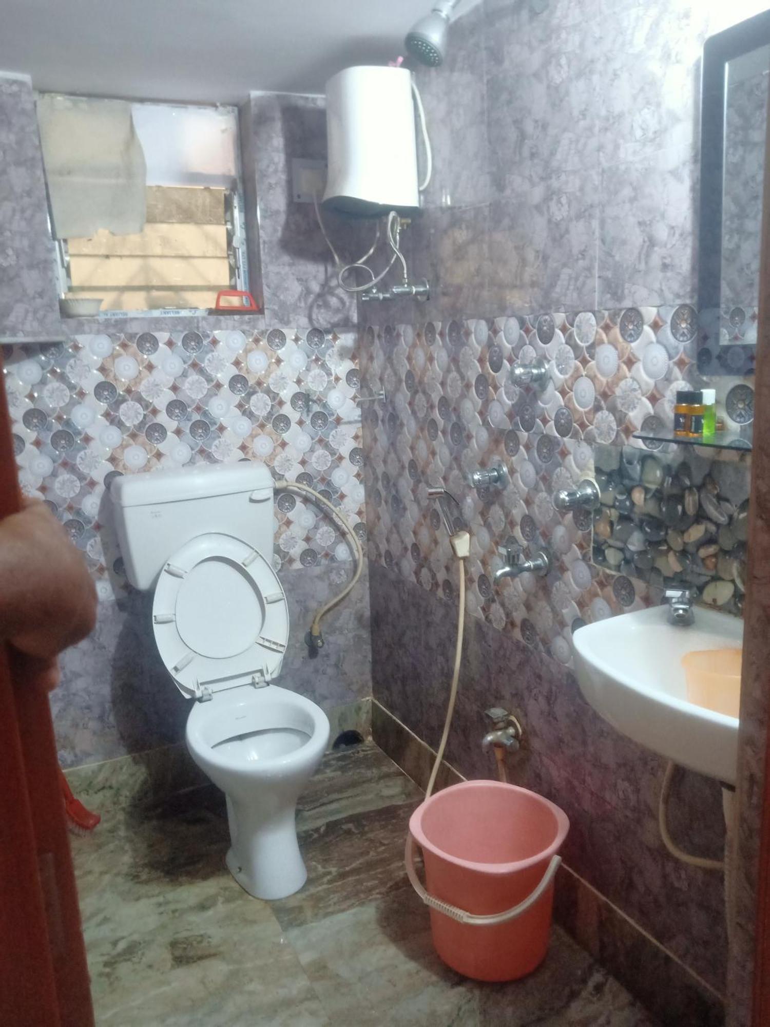 Subha's * Kolkata